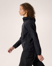 セイディ フーディ ウィメンズ