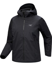 セイディ フーディ ウィメンズ