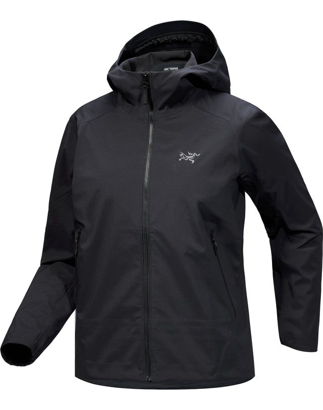 セイディ フーディ ウィメンズ