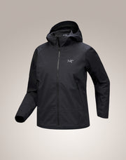 セイディ フーディ ウィメンズ