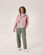 セイディ フーディ ウィメンズ