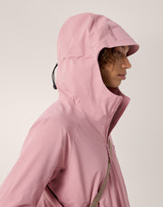 セイディ フーディ ウィメンズ