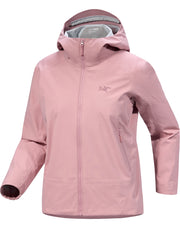 セイディ フーディ ウィメンズ