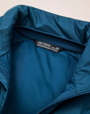 アトム SV ジャケット ウィメンズ