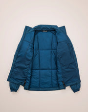 アトム SV ジャケット ウィメンズ