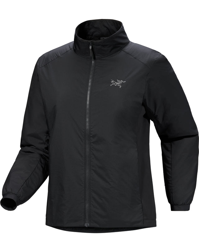 【アークテリクス】アトムジャケット ARC'TERYX/Atom Jacket｜Daytona Park(FREAK'S STORE公式通販)