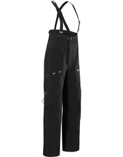 ラッシュ ビブ パンツ ウィメンズ