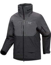 インセンディア ジャケット ウィメンズ