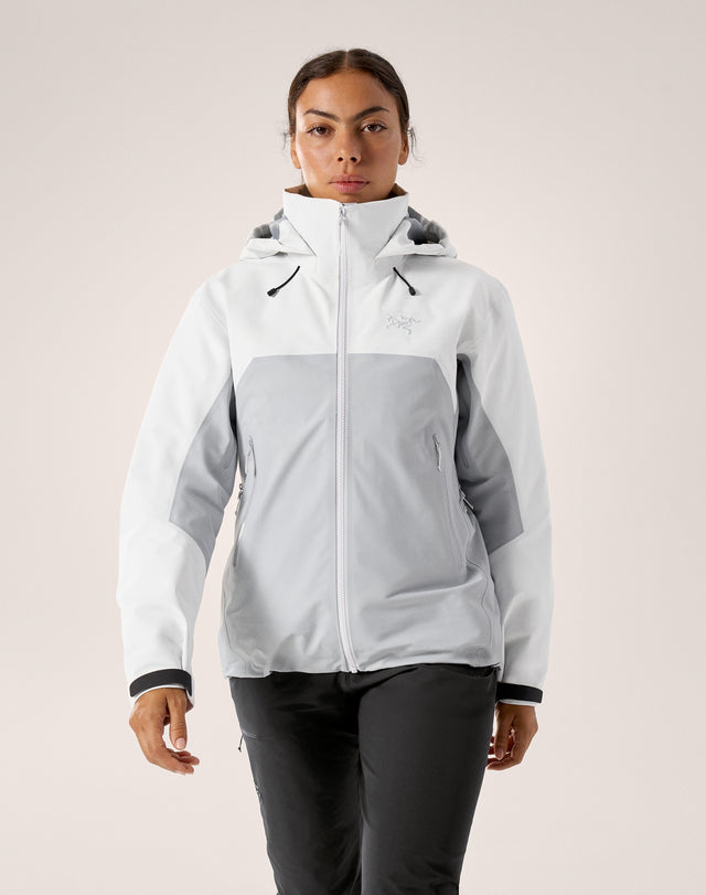 ジャケット・アウター arc'teryx vest Arc'teryx Cerium Vest | Where To Buy | x000007455-002291