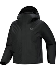 ソラノ ダウン フーディ ウィメンズ