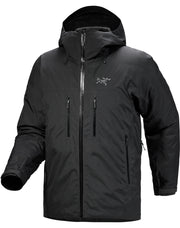 ベータ ダウン ジャケット メンズ