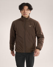 アトム SV ジャケット メンズ