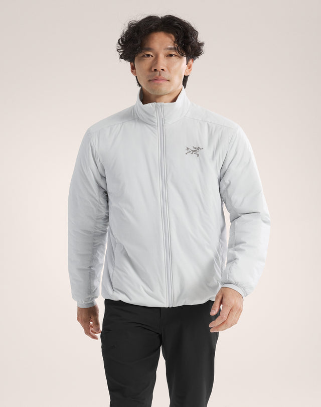 アトム SV ジャケット メンズ