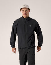 ARC'TERYX ガンマ ジャケットメンズ ダークブルー 楽天市場】アークテリクス ガンマジャケット メンズ ARC'TERYX