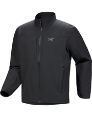 ゆ*ゆ様 ARC'TERYX ガンマ ジャケット ビンテージ M POMERLE ガンマ ジャケット メンズ – アークテリクス公式オンラインストア