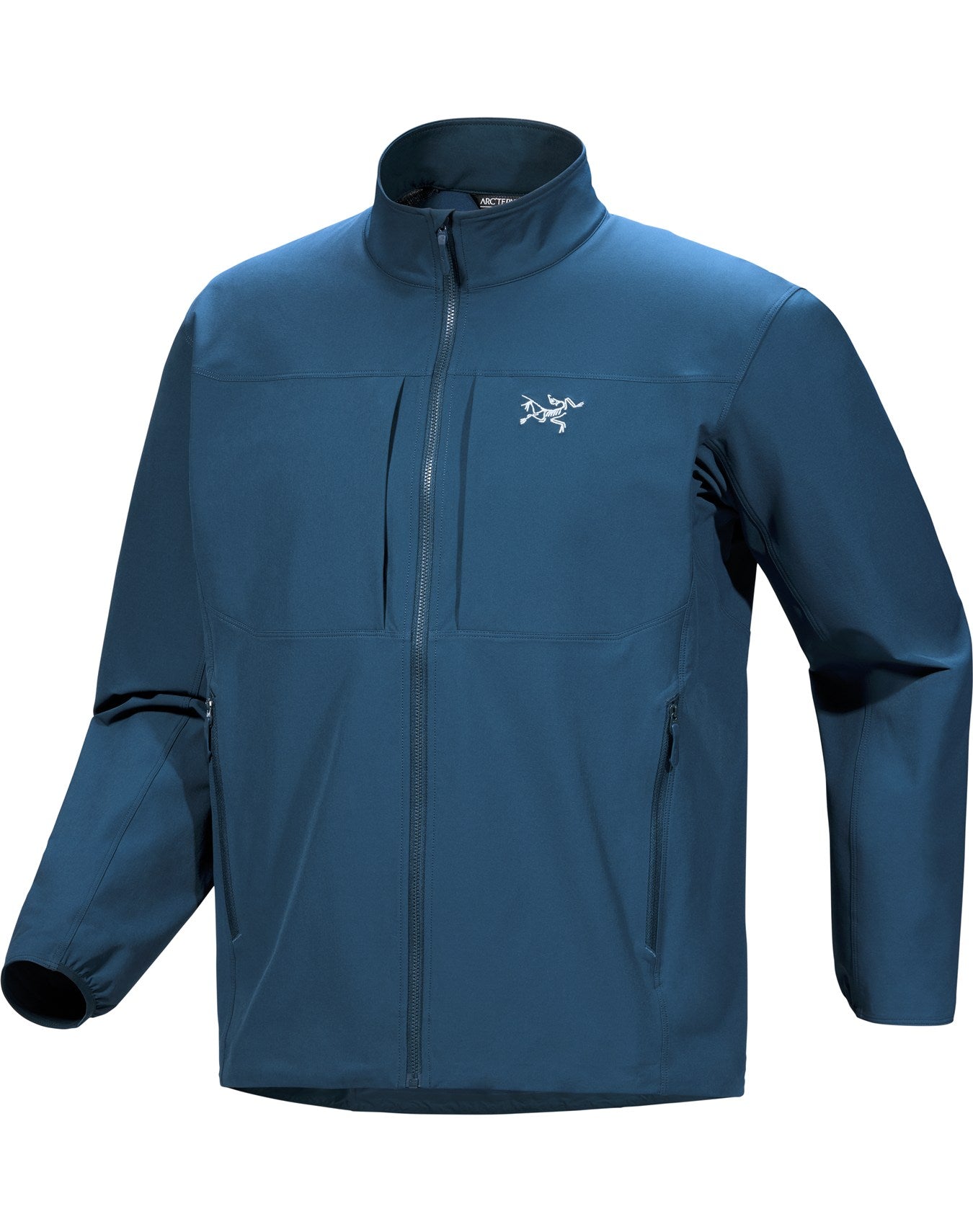【ARC'TERYX】ガンマジャケットL ARC'TERYX アークテリクス ガンマジャケット メンズ