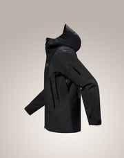 セイバー SV ジャケット メンズ