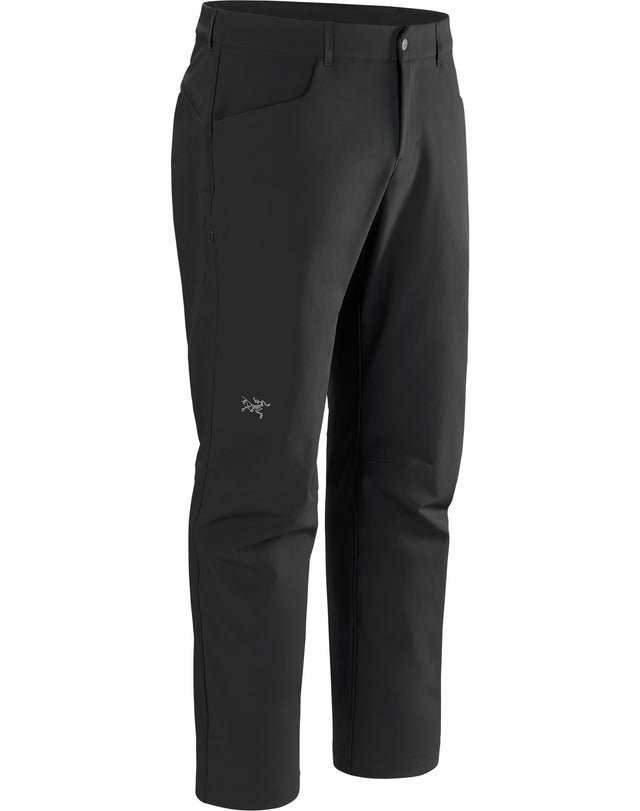 クレストン SV パンツ メンズ