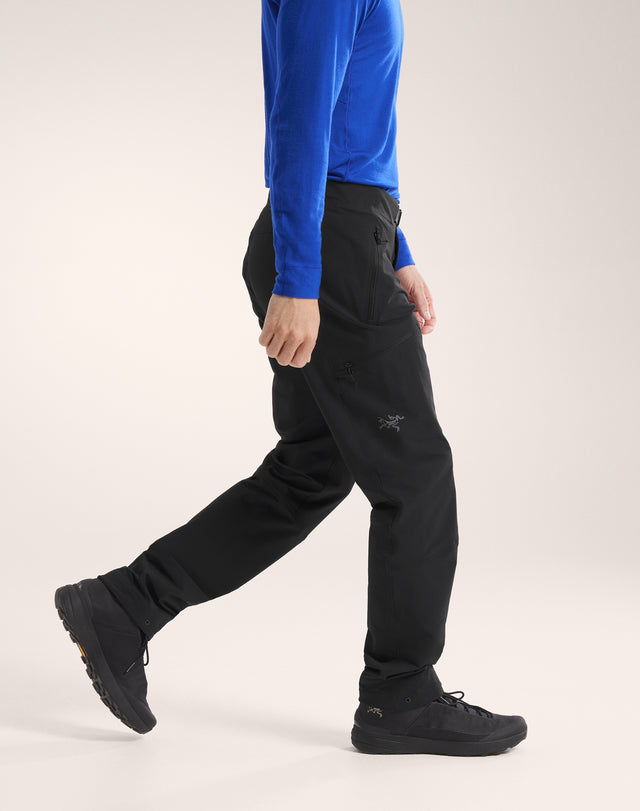 ARC'TERYX アークテリクス GAMMA AR PANT ガンマ 32 ガンマ AR パンツ メンズ – アークテリクス公式オンラインストア