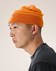 カラー ブロック トーク