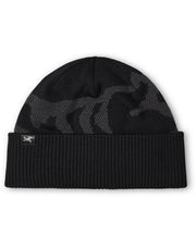 アークテリクス グロットトーク ARC'TERYX 新品 アークテリクス 店舗限定 Lightweight Grotto