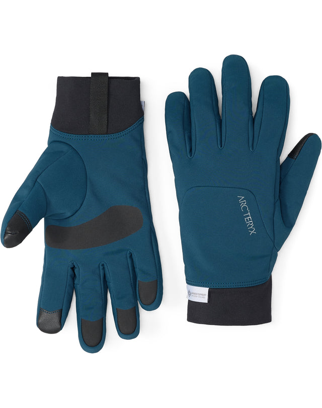 ベンタ グローブ