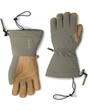 フィション SV グローブ