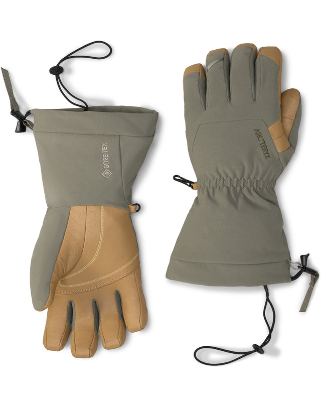 フィション SV グローブ