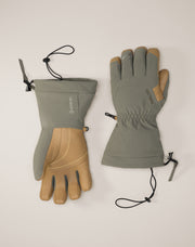 フィション SV グローブ