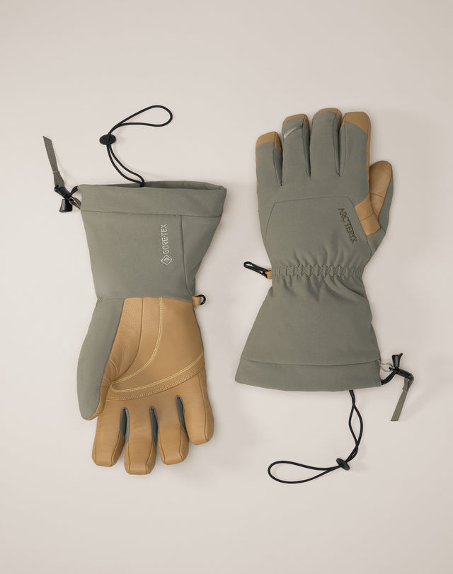 フィション SV グローブ