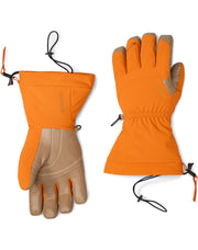 フィション SV グローブ