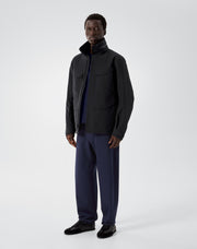 新品未使用　ARC'TERYX Field Jacket M size Field Jacket Men's | Arc'teryx United States