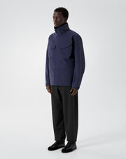 【新品未使用/最終価格】gypsy&sons M47 FIELD JACKET 新品未使用/最終価格】gypsy&sons M47 FIELD JACKET 2025年最新