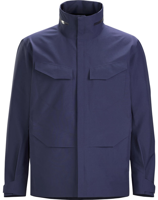 新品未使用　ARC'TERYX Field Jacket M size Field Jacket Men's | Arc'teryx United States