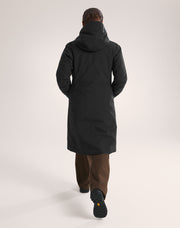 パテラ パーカ ウィメンズ