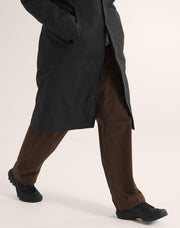 パテラ パーカ ウィメンズ