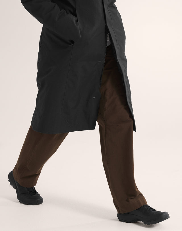 パテラ パーカ ウィメンズ