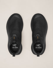 ノーバン 4 ニヴァリス ウィメンズ