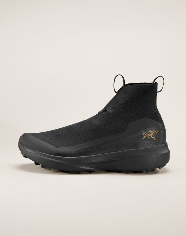 ノーバン 4 ニヴァリス ウィメンズ