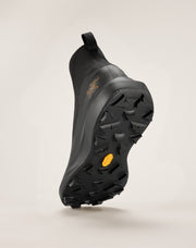 ノーバン 4 ニヴァリス ウィメンズ