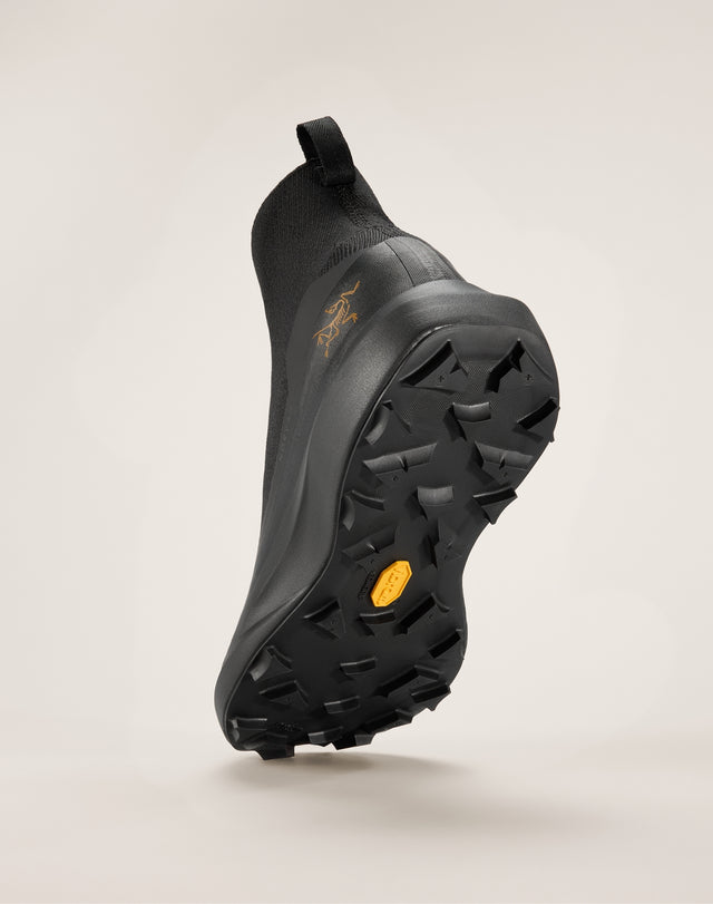 ノーバン 4 ニヴァリス ウィメンズ