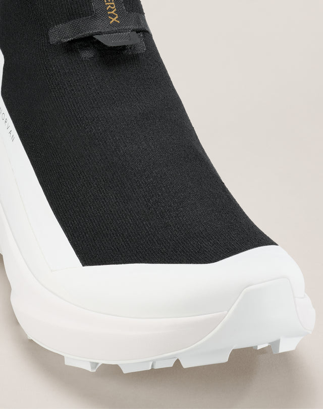 ノーバン 4 ニヴァリス ウィメンズ