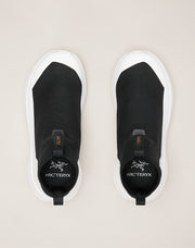 ノーバン 4 ニヴァリス ウィメンズ