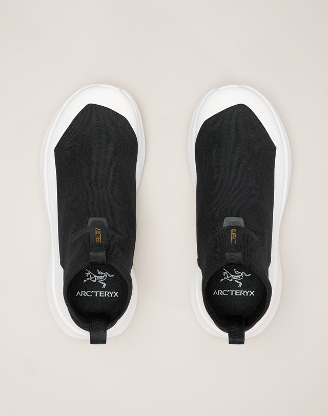 ノーバン 4 ニヴァリス ウィメンズ