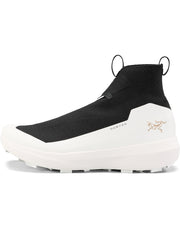 ノーバン 4 ニヴァリス ウィメンズ