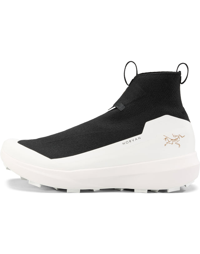 ノーバン 4 ニヴァリス ウィメンズ