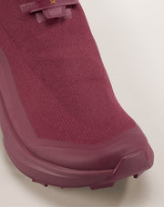 ノーバン 4 ニヴァリス ウィメンズ