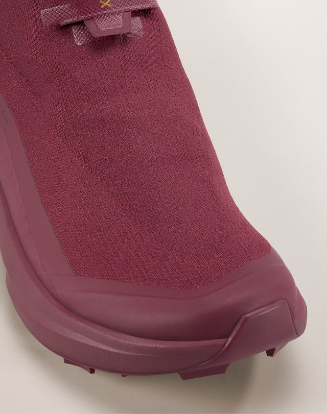 ノーバン 4 ニヴァリス ウィメンズ