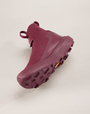 ノーバン 4 ニヴァリス ウィメンズ