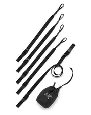 オーロス スキーキャリー